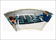 Windscreen Replacement Melbourne