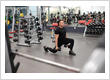 Mountainside Fitness Ice Den North Scottsdale