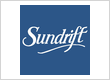 Sundrift Inn