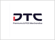 DTC World Corporation Pte Ltd.