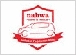 Nahwa Travel