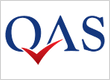 Quality Automotive Servicing