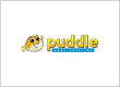 Puddle Pool Services