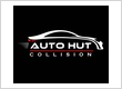 Auto Hut - The Collision Repair Shop