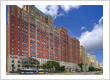 Apartment rental agency chicago