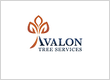 Avalon Tree Services