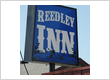 Reedley Inn
