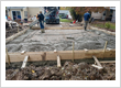 Concrete Contractor