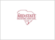 Mid-State Heating and Air, LLC
