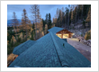 Northridge Roofing & Exteriors