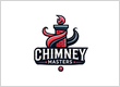 Chimney Masters Services