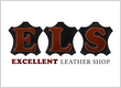 Excellent Leather Shop