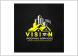 Vision Commercial Roofing LLC