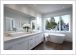 Richmond Bathroom Remodeling