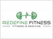 Redefine Fitness - Personal Training