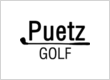 Puetz Golf Seattle Superstore