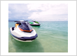 watercraft insurance - tom needham insurance agency - greensboro
