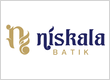 Batik Niskala - Produsen Batik Printing Custom Terbaik di Sragen & Soloraya