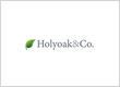 Holyoak & Company