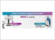 Robotic Surgery in Ahmedabad