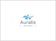Auralis Air Systems LLC