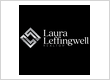 Laura Leffingwell