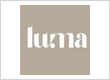 Luma Skin And Laser Hair Removal