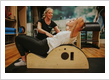 Seaview Health Group