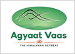 Agyaat Vaas