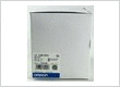 Jual OMRON PLC CJ2M-CPU33