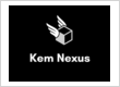 Kem Nexus
