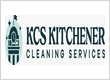 KCS Kitchener Cleaning Services - Kitchener