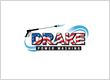 Drake Power Washing