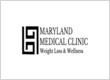 Maryland Medical Clinic