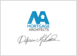 Patricia McKean - Mortgage Architects (Cochrane)