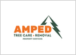 Amped Property Services