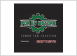 PDR EV MOTORS & AUTOMOTIVE