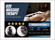 Professional Care to Support Everyday Wellness