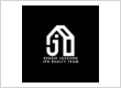JPG Realty Team