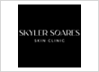 Skyler Soares Skin Clinic