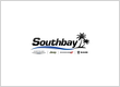 Southbay Chrysler Jeep Dodge Ram