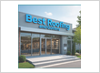Best Roofing and Gutters