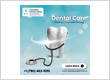 Dental Care Services Edmonton