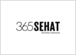 365Sehat
