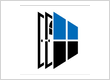 Right Frame Windows and Doors Ltd.