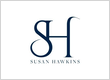 Susan Hawkins