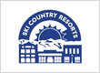 Ski Country Resorts Vacation Rentals