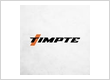 Timpte Equipment Trailers
