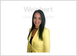 jupiter fl real estate