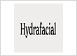 Best Hydrafacial